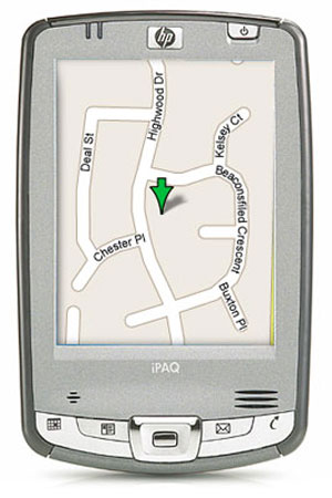 Google_Maps